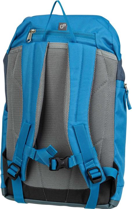 Actual product image Deuter Forest Fox 10 (14 l)