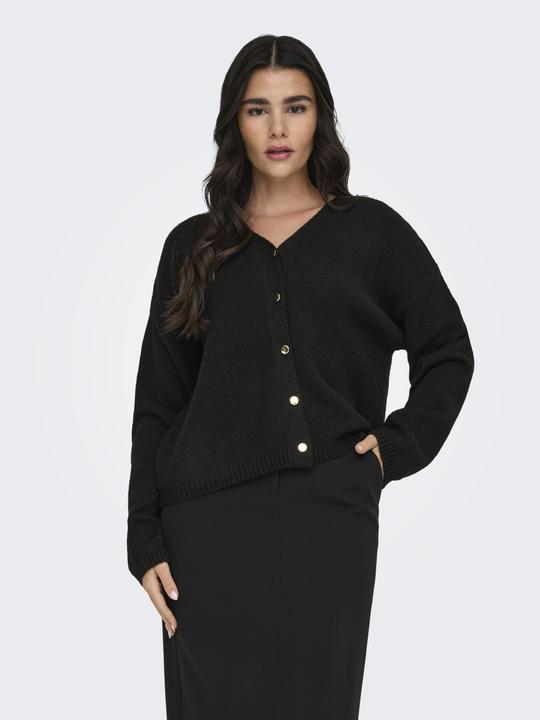Produktbild JdY JDYBRAVE Strickjacke Strickjacke (S)