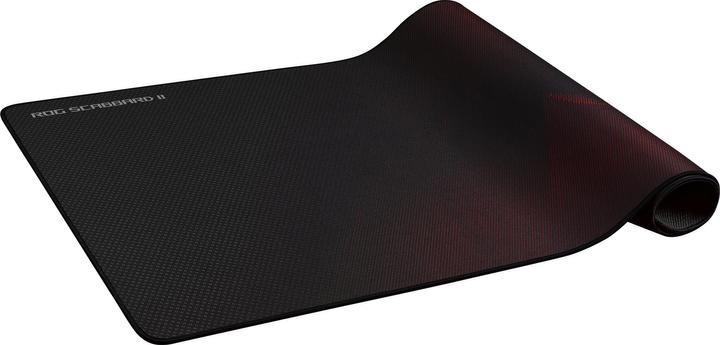 Image du produit ASUS Fourreau ROG II