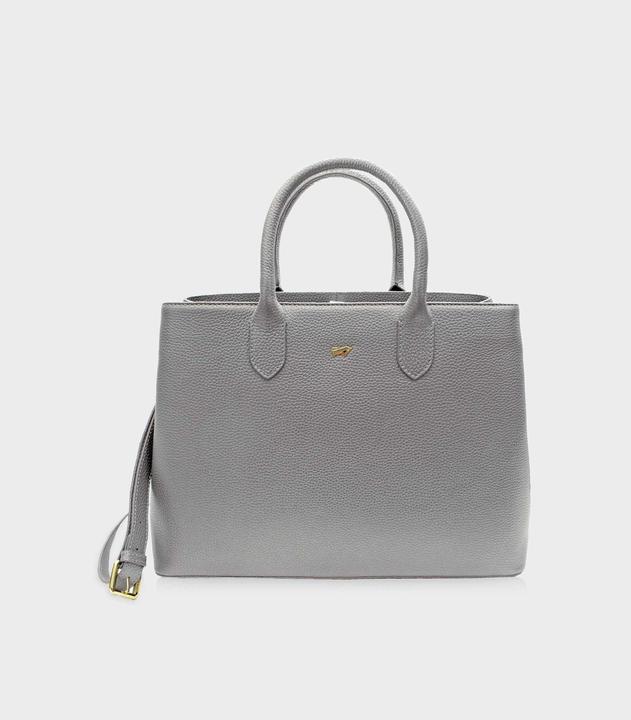 Image du produit Braun Büffel Alessia (14 l)