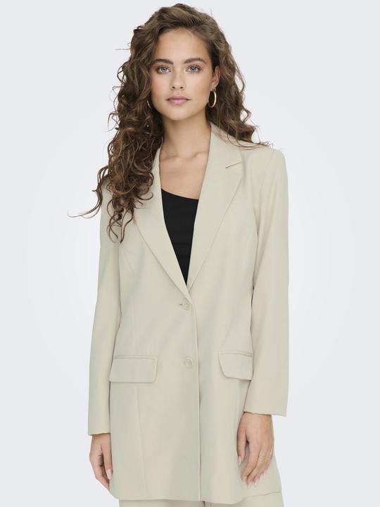 Image du produit Only Blazer (34)