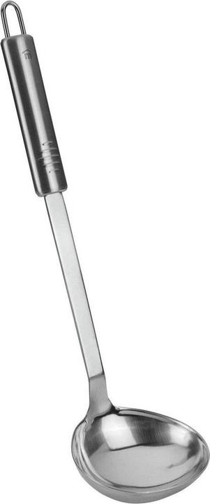 Productafbeelding Metaltex Keizerlijke lepel
