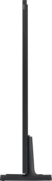 Produktbild Samsung TV GQ50LS03DAU 50" Frame TV (2024) (50", LS03D, QLED, 4K, 2024)
