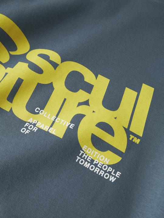 Image du produit Lmtd Langarm Hoodie (158)