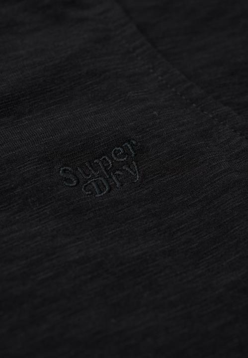 Immagine prodotto Superdry Tanktop mit weitem Rundhalsausschnitt (12)