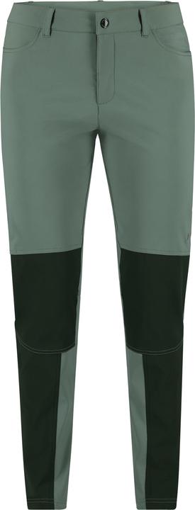 Kari Traa Thale Hiking (M)
