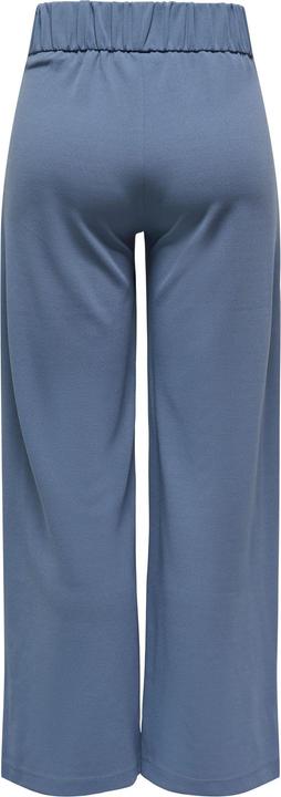 Actual product image JdY JDYGEGGO Weiter Beinschnitt Hose mit weitem Beinschnitt Hose mit weitem Beinschnitt (XS)
