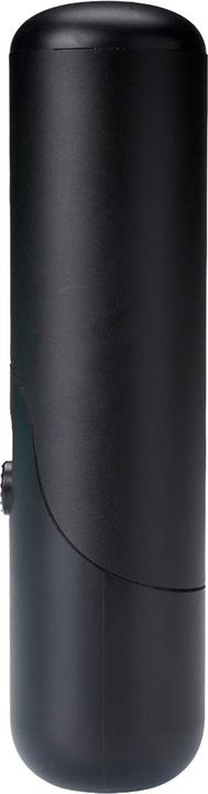 Immagine prodotto Kica Mini 3 Black