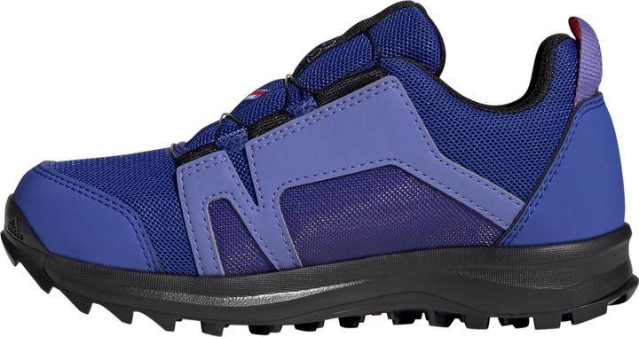 Produktbild adidas Agravic Boa R.RDY (35)