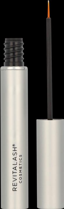 Produktbild RevitaLash Advanced 3.5 ml (3.50 ml)