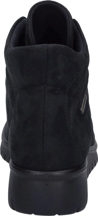 Image du produit Josef Seibel 55350-MA191 (37)