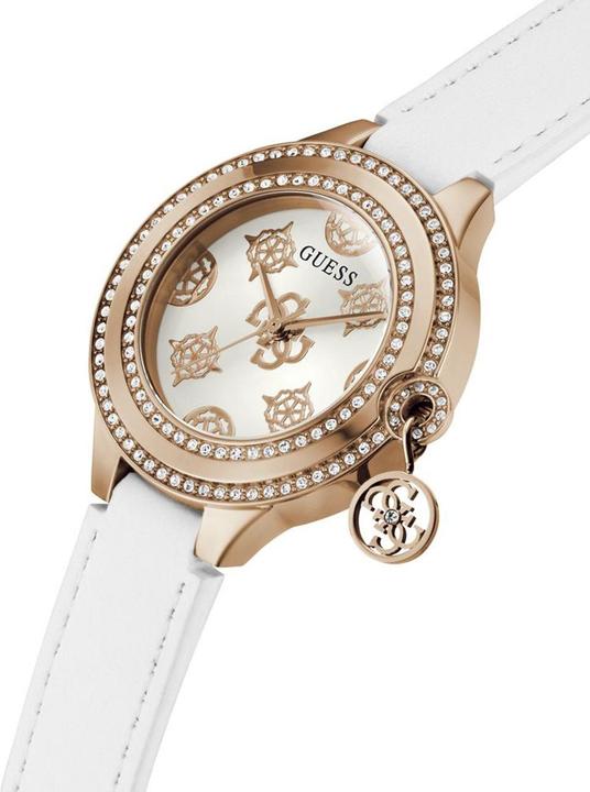 Immagine prodotto Guess GW0684L4 Charmed