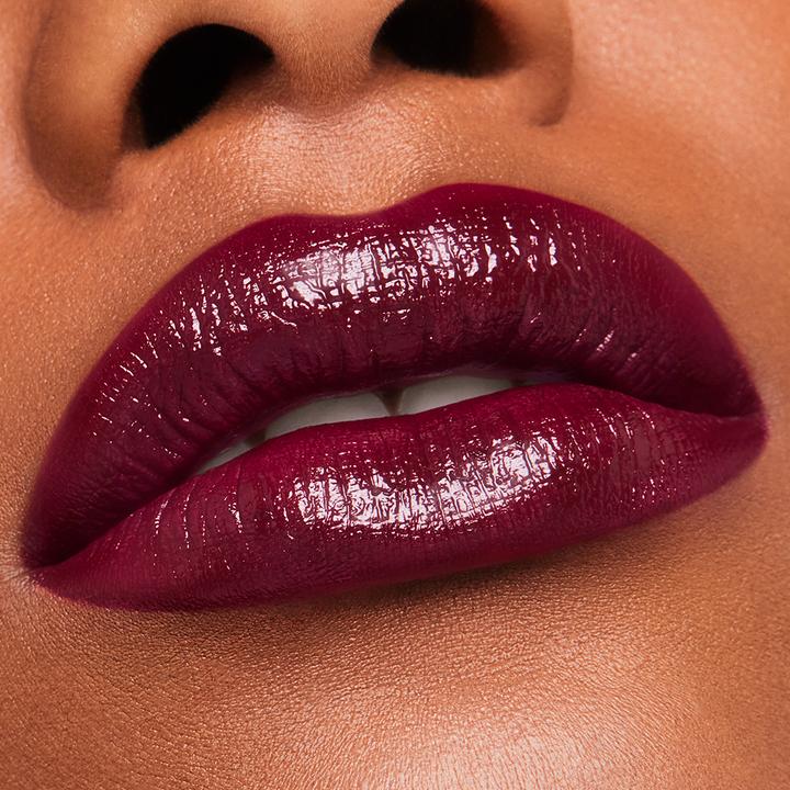 Image du produit Estée Lauder Pure Color (672 - Intoxication)