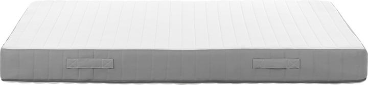 Produktbild Beliani Cushy (140 x 200 cm, Federkern)