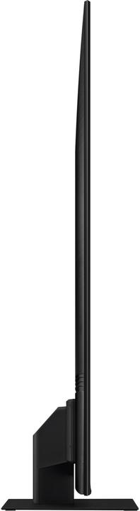 Immagine prodotto Samsung QE85Q70D (85", Q70D, QLED, 4K, 2024)