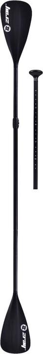 Jilong Z-Ray Double (224 cm, 4 pièces)