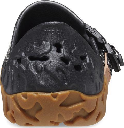 Actual product image Crocs All-Terrain Atlas (41, 41.5, 42, 41 1/3)
