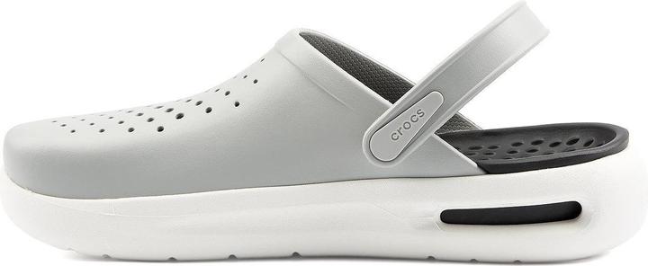 Actual product image Crocs InMotion Clog (48)