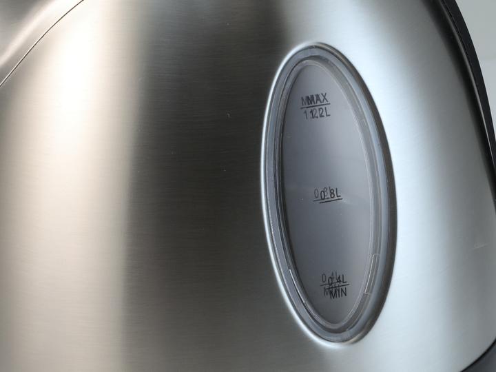 Actual product image Tristar Wk 1323 (1.20 l)