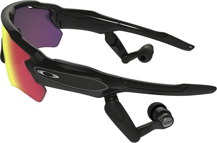 Immagine prodotto Oakley Ritmo del radar