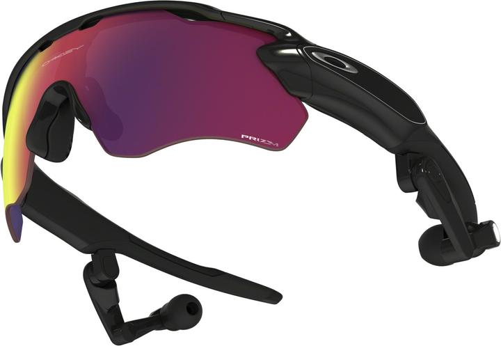 Immagine prodotto Oakley Ritmo del radar