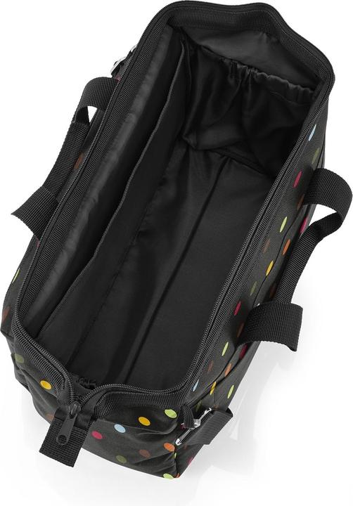 Image du produit reisenthel Allrounder S Pocket, sac à usage général