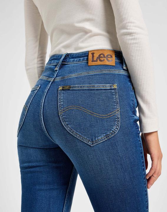 Produktbild Lee Jeans Breese (26, 31)