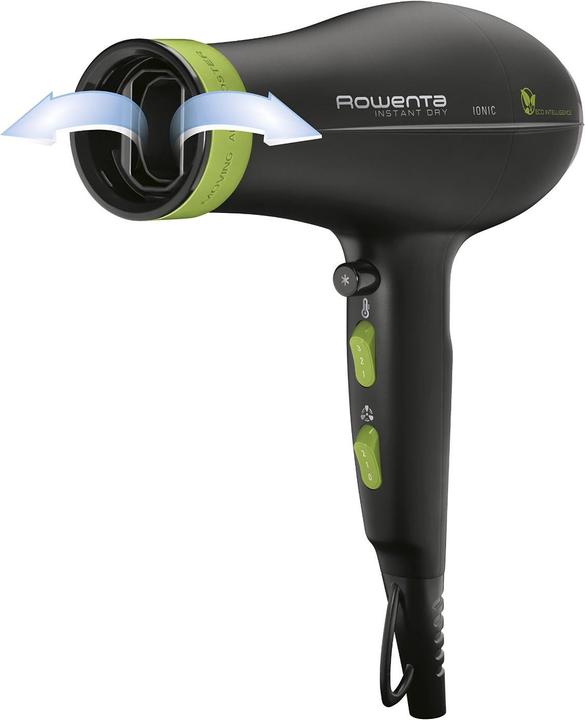 Produktbild Rowenta CV6030 Eco Intelligence