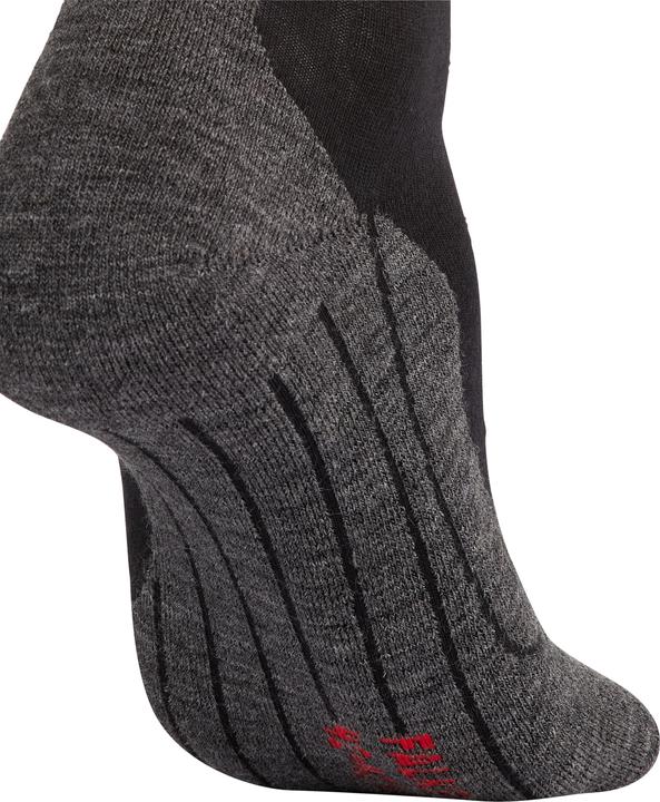 Actual product image Falke TK5 Wool (39 - 40)