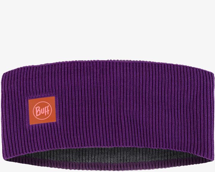 Image du produit Buff Crossknit