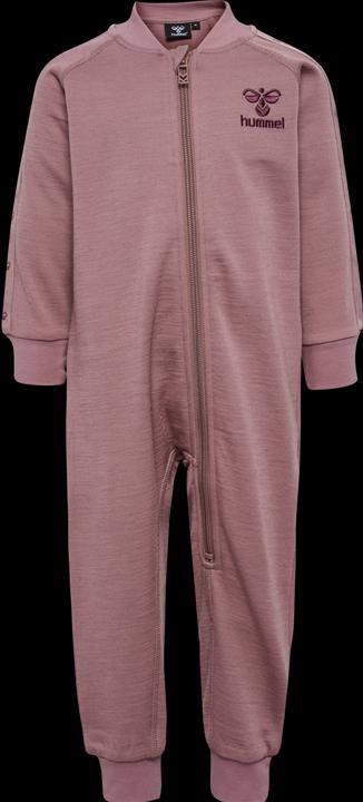 Actual product image hummel hmlBELLO SUIT (98)