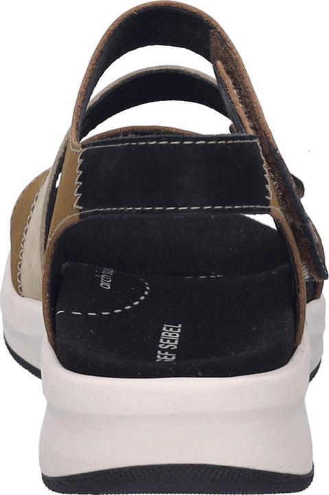Actual product image Josef Seibel 97306-380 (37)