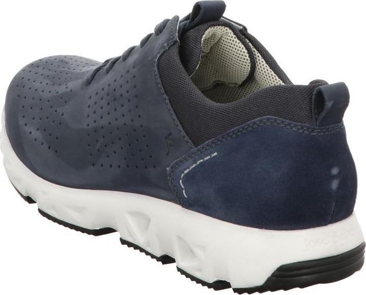 Immagine prodotto Josef Seibel Noah 02 (40)