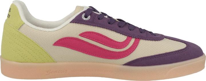 Immagine prodotto Genesis G-Volley Mesh - 67611 (41)