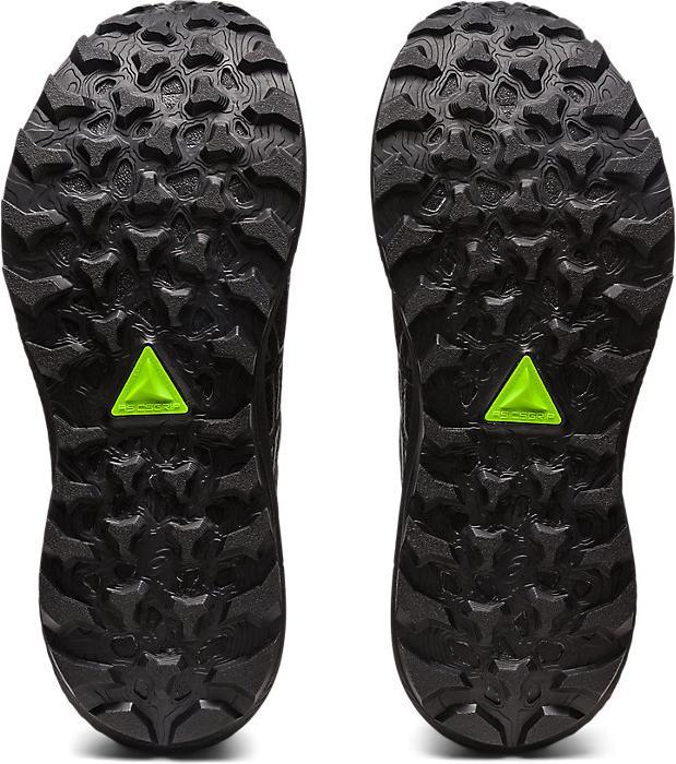 Image du produit ASICS Performance Gel-Trabuco 11 GTX (45)