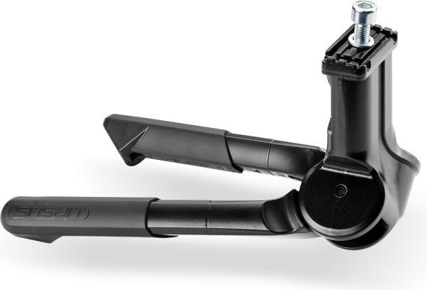 Image du produit Ursus Jumbo Evo Mini