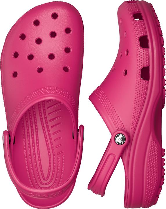 Actual product image Crocs Classic Clog (42, 42.5, 43, 42 2/3)