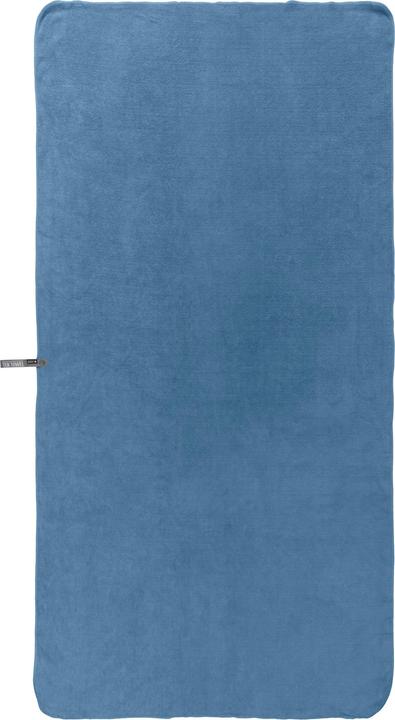 Image du produit Sea To Summit Tek XL (75 x 150 cm)