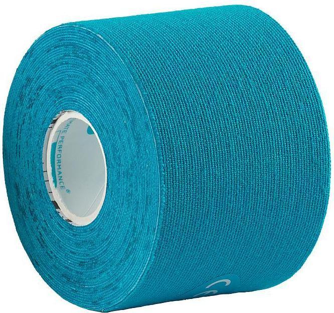 UCC Vorgeschnittenes Kinesiologie-Tape (5 m)