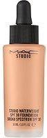Image du produit MAC Cosmetics Studio Waterweight (NW25)