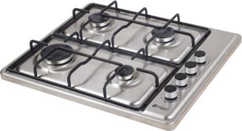 Actual product image Wiggo WK-GV804T