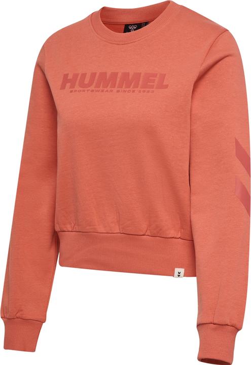 Immagine prodotto hummel Hmllegacy Camicia Da Donna (M)