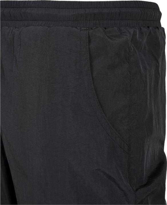 Image du produit Urban Classics Cargo Nylon Track Pants (3XL)