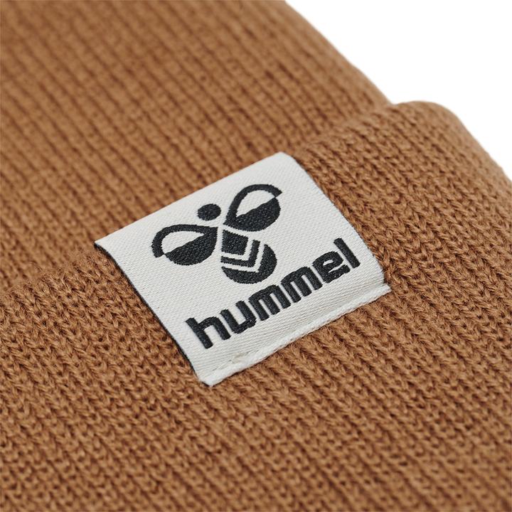 Actual product image hummel Hmlpark Beanie (One size)