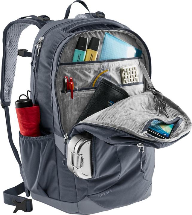 Actual product image Deuter Cotogy (26 l)
