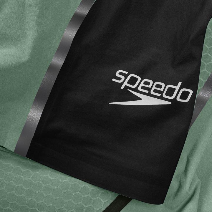 Produktbild Speedo Fastskin LZR Pure Intent 2.0 O (24)