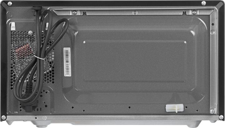 Produktbild Sharp YC-GG02EB (20 l)