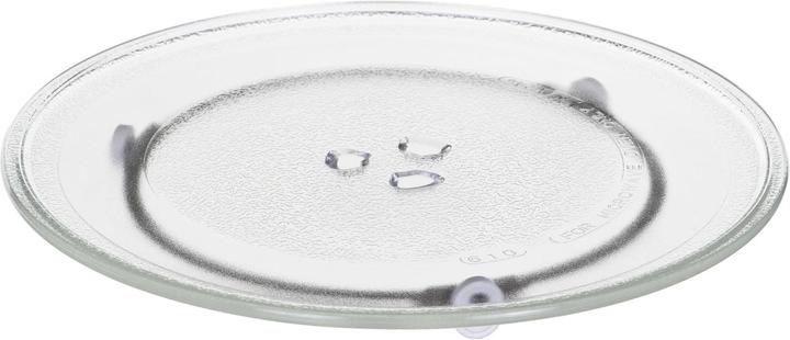 Produktbild Sharp YC-GG02EB (20 l)