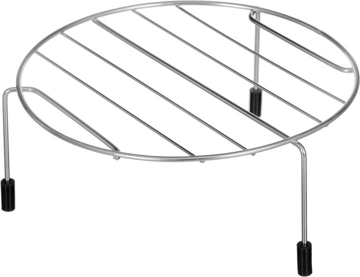 Produktbild Sharp YC-GG02EB (20 l)