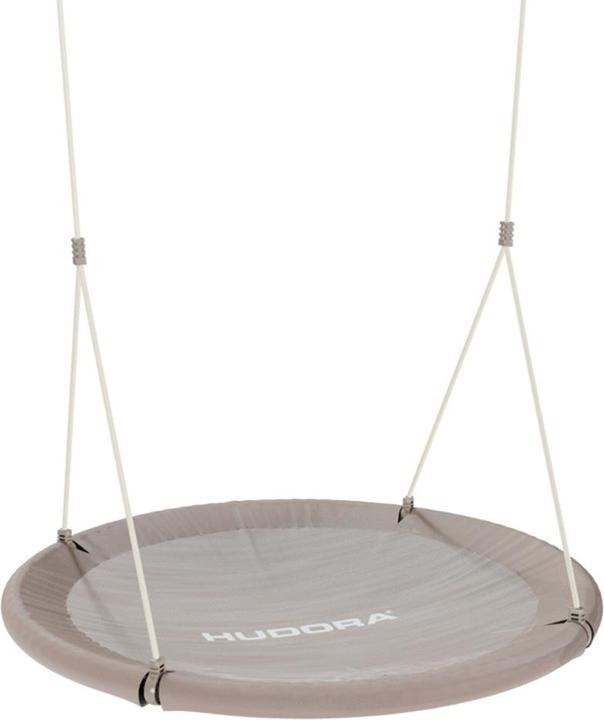 Produktbild Hudora Lounge